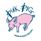 Pink Pig International