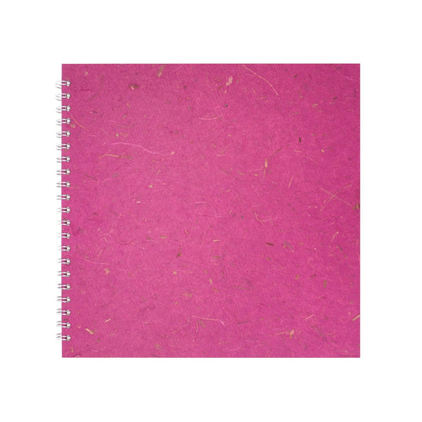 11x11 Square, Berry