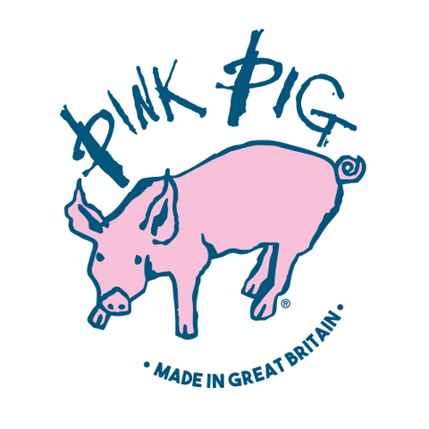 Pink Pig International