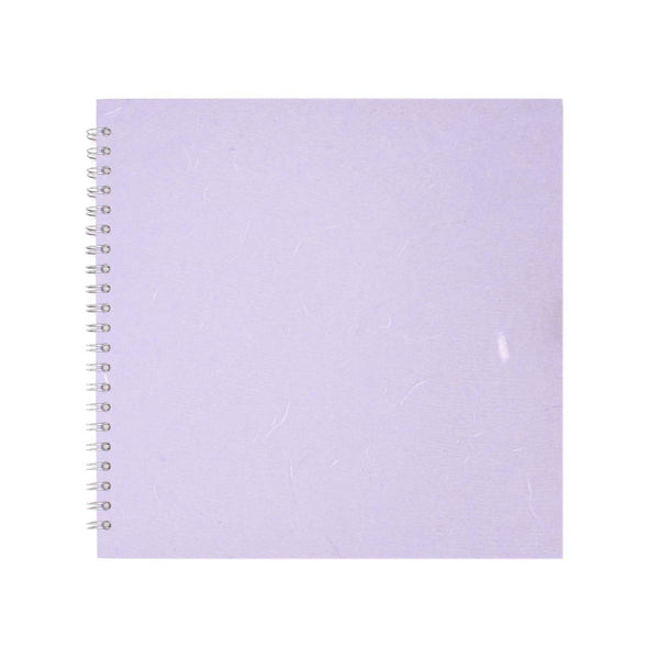 11x11 Square, Lilac